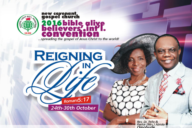 I will design a splendid flyer, handbill and poster for you