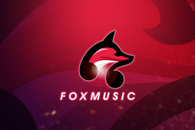 I will design an awesome and creative logo for your company