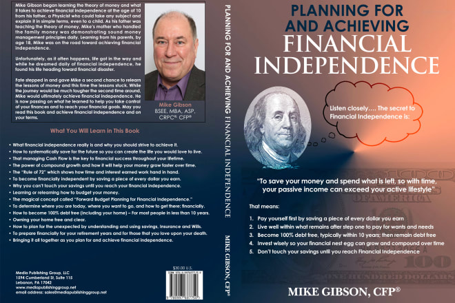 I will design book cover design book cover design book cover design