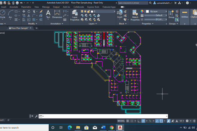 I will design concrete and steel structures