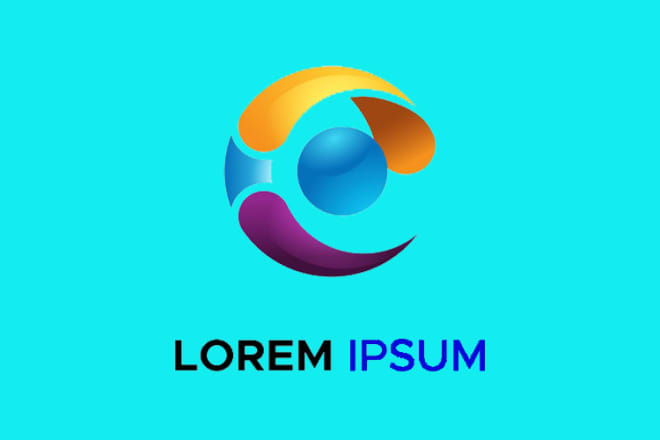 I will design corporate logo for your business only one day