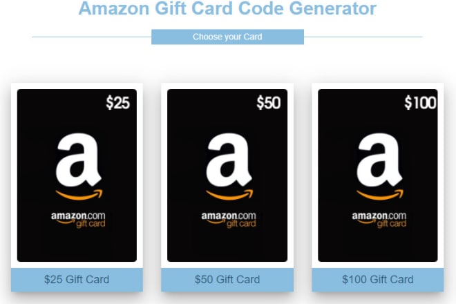 I will design cpa responsive content locking landing page