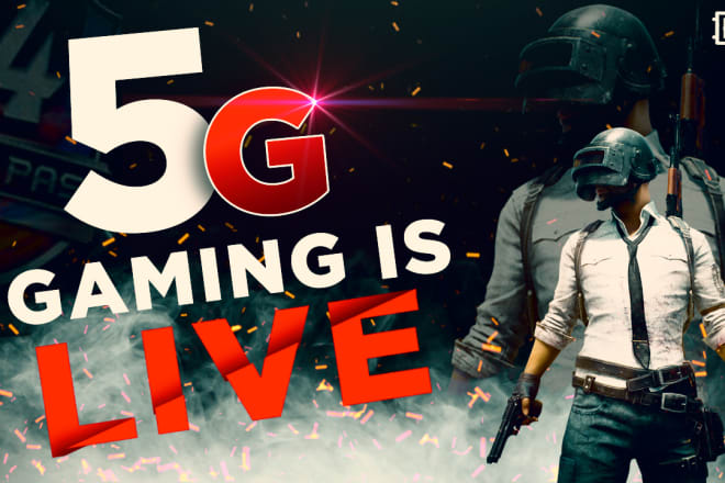 I will design eye catching gaming thumbnail for youtube, twitch etc