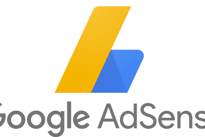 I will design google adsense approved niche website