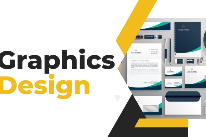 I will design infographic customized to your request