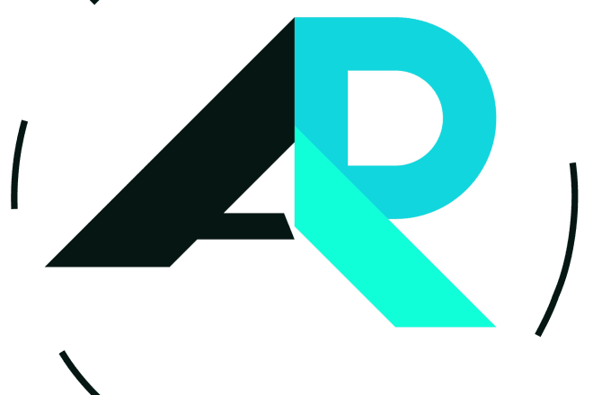 I will design logo at cheap price