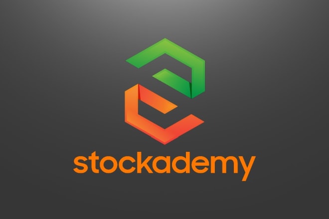 I will design minimalist logo concepts with revisions