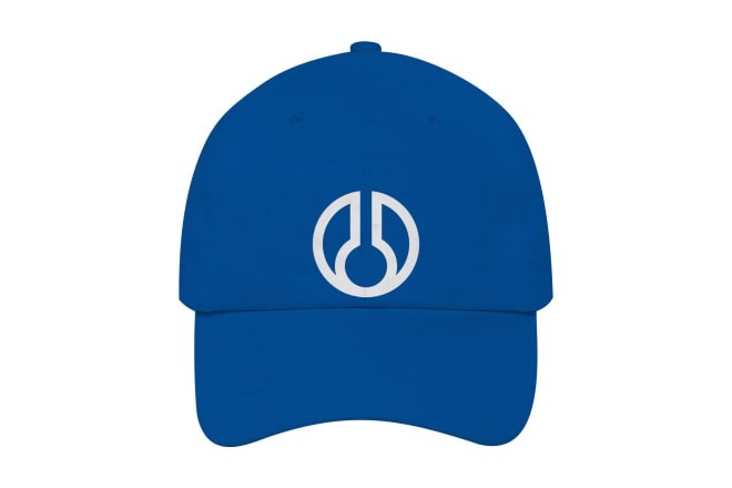 I will design modern minimalist logo design
