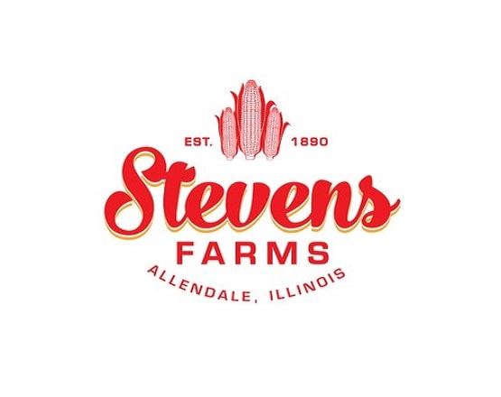 I will design multi generational family farm logo in 1 day