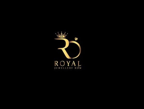 I will design original wonderful high quality jewelry logo for your company