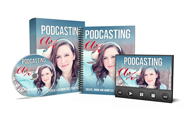 I will design professional digital product cover bundle, 3d ecourse mockups