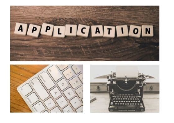 I will design, rewrite, correct your italian and french cv, application