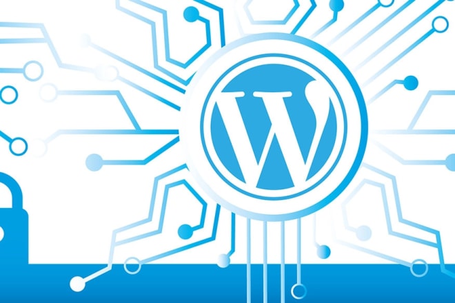 I will design the best website using wordpress