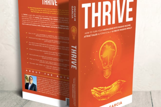 I will design unique book cover design, book cover design, book cover design