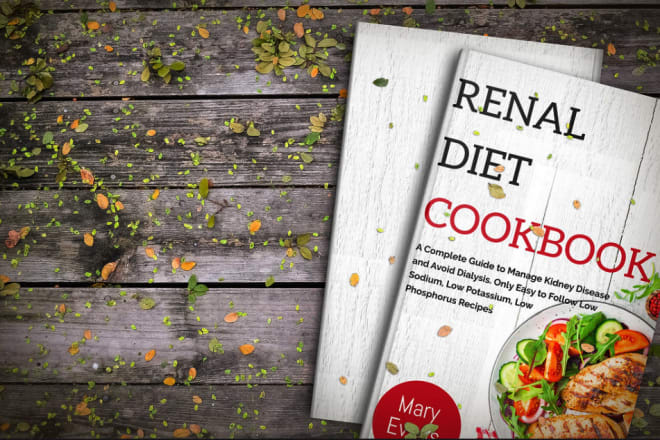 I will design unique book cover design, book cover design, book cover design