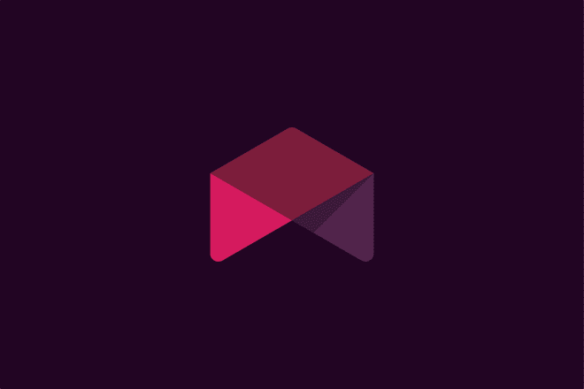 I will design your awesome logo