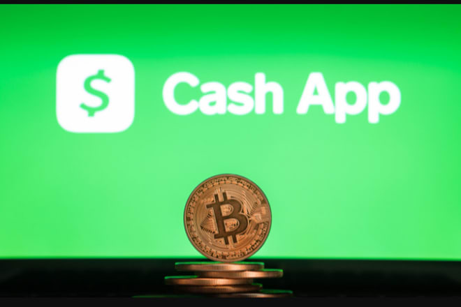 I will develop cash app,payment gateway,money transfer app,wallet app