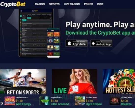 I will develop crypto sport website,crypto game website, sport website, nft