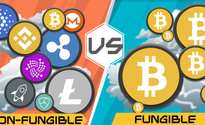 I will develop non fungible tokens flow blockchain marketplace nfts minting