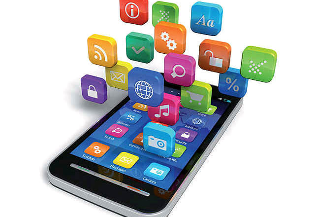 I will develop online transfer payment app,cash app,wallet app,bank app