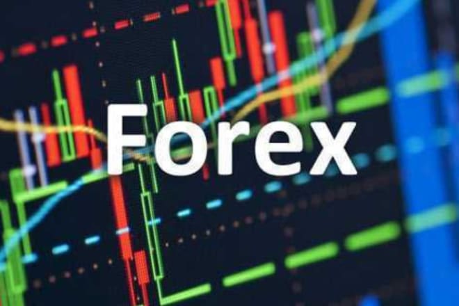 I will develop profitable forex trading bot, mining bot, forex ea bot