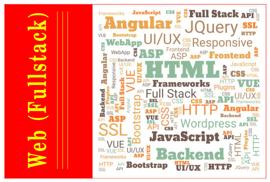 I will develop your ecommerce websites