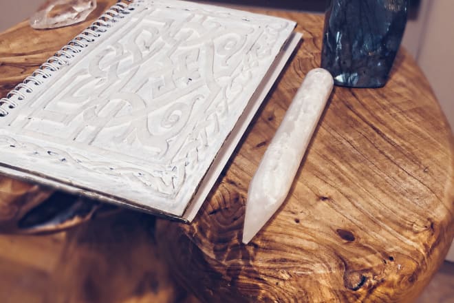 I will discover your celtic lunar horoscope