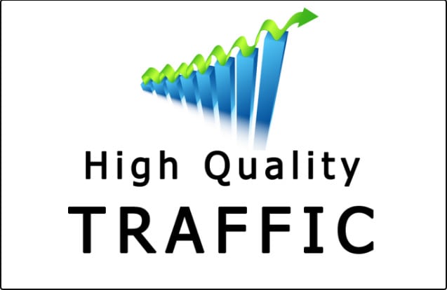 I will do 1m adult marketing,onlyfans promotion,dating traffic