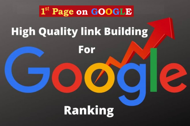 I will do 2 million blog comments backlinks tf cf da pa for google seo