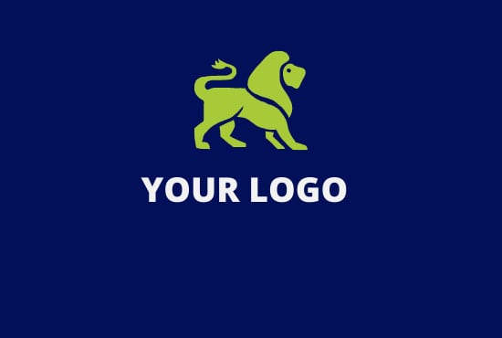 I will do 3 quality and outstanding minimal logo creation, within 12 hours