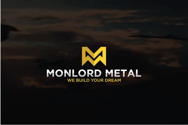 I will do a awesome minimal logo for your business in 24 hours