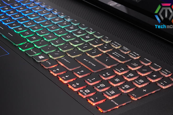 I will do a fast typing job