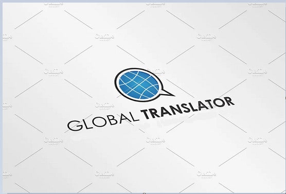 I will do a professional book translator