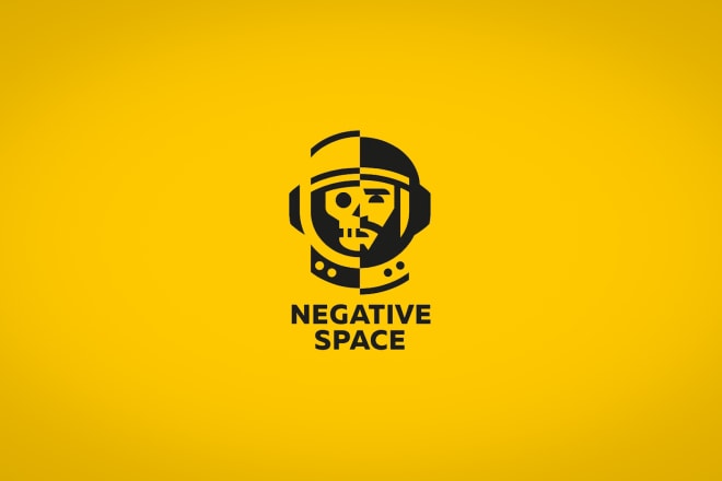 I will do a smart modern minimalist logo design
