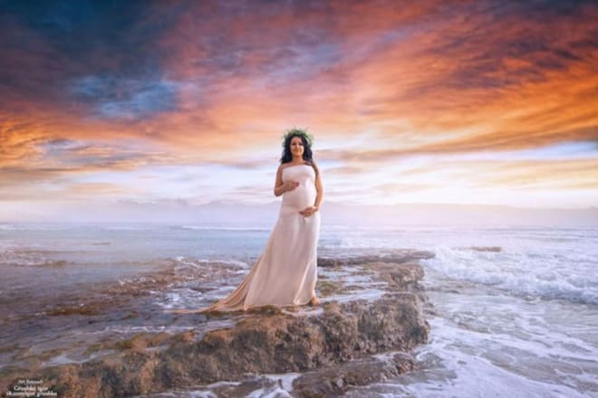 I will do adobe photoshop editing service professionally for cheap price