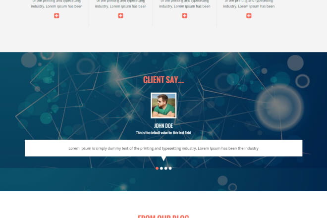 I will do any hubspot related task on time