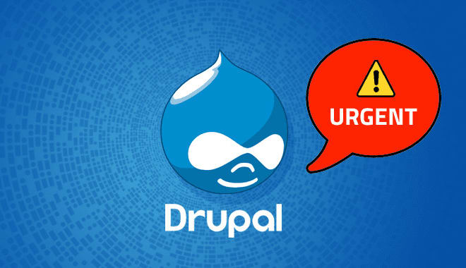 I will do anything in drupal as I am expert in drupal