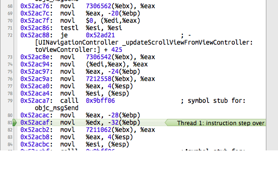 I will do assembly,atmega32, avr programming developing