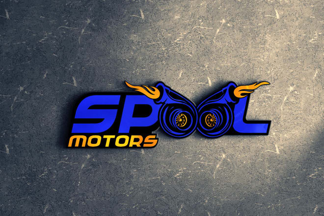 I will do awesome logo design and branding