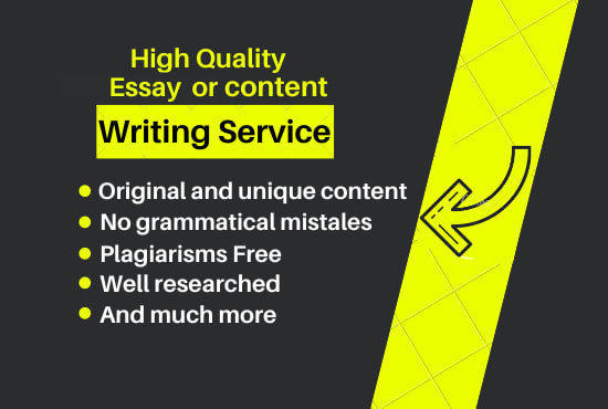 I will do business, economics, nursing, law essay writing, essay writers