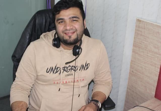 I will do cold calling and appointment setting for you