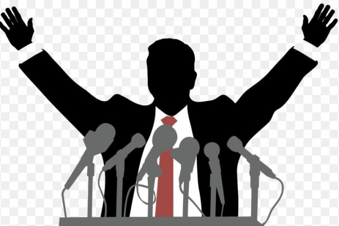 I will do criminology, politics and public relation essays, article
