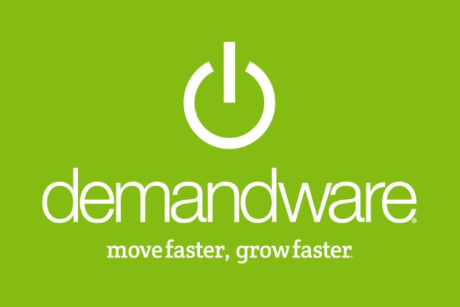 I will do demandware configuration and development