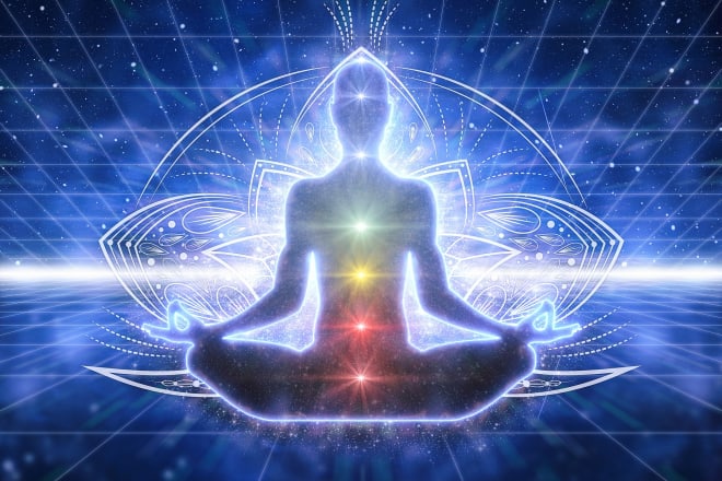 I will do distant energy healing with kundalini reiki