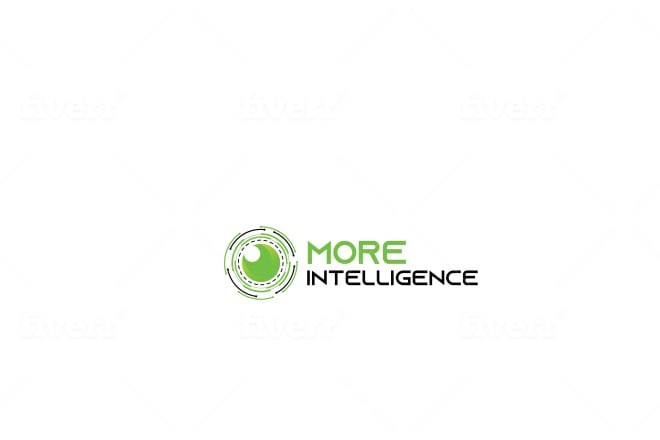 I will do due diligence and background checks on israeli companies
