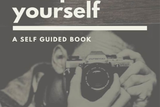 I will do ebook cover, pdf cover, kindle cover, and layout designs