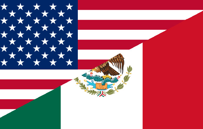 I will do english to spanish translation