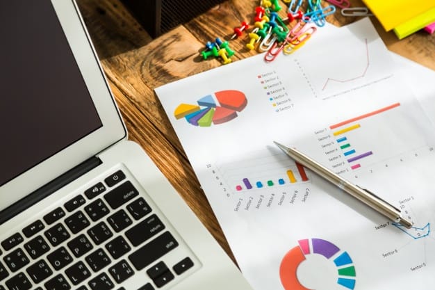I will do essay writing, blog posts and report writing perfectly
