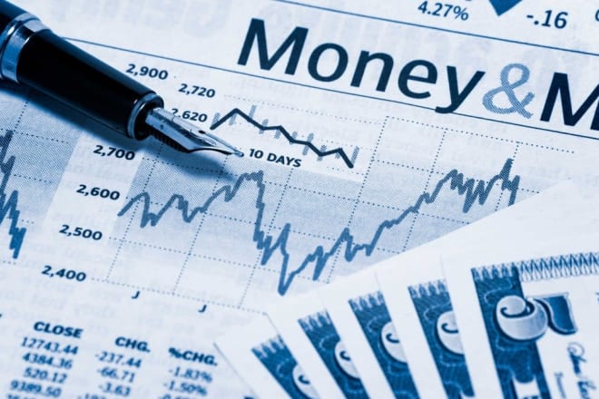 I will do excel summary, vlookup, pivot tables, power query, charts