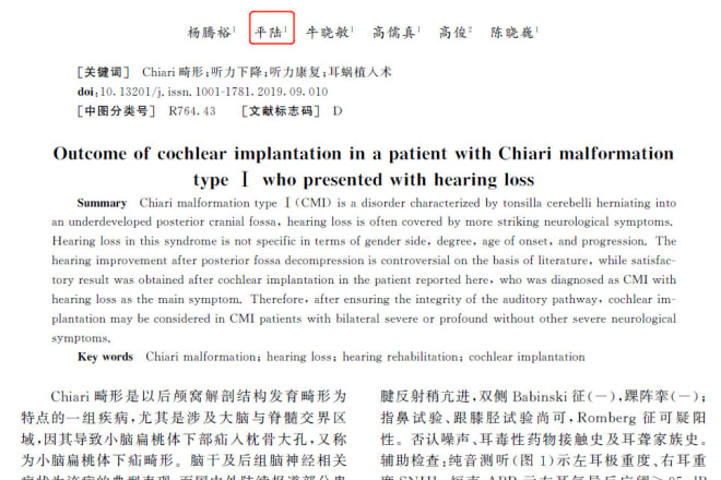 I will do fluent and professional chinese translation and writing